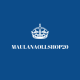 maulanaollshop20