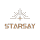STARSAY