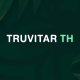 Truvitar TH