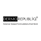 DERMOREPUBLIQ