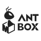 ANTBOX Life PH