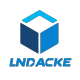 LNDACKE