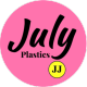 July Plastics