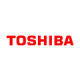 Toshiba Storage