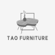 TB Furniture