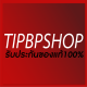 tipshop 1581579696