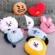 Boneka_Bon Bon