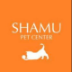Shamu Pet Center