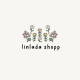 Linlada Shop