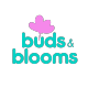 Buds & Blooms