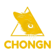 CHONGN