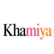 KHAMIYA COLLECTIONS