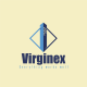 Virginex
