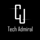 Admiral Prints