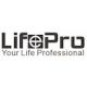LifePro