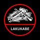 LAKUKABE