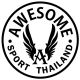AWESOME SPORT (ออซั่ม สปอร์ต)