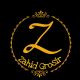 ZAHID GROSIR