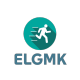ELGMK Thailand