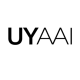 UYAAI Softlens Store