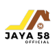 Jaya58official