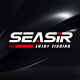 SEASIR·ENJOY FISHING