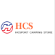 HOSPORT Camping Store