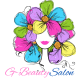 G-BEAUTY