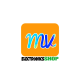 MVElectronicsShop