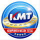 Komponen Mesin Tetas