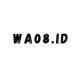 wa08.id