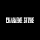 CHARLENE STORE