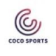 Coco Pilotage Sport Store