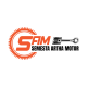Semesta Artha Motor