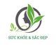 SỨC KHỎE & SẮC ĐẸP2