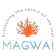 MAGWAIPH