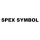 SPEX SYMBOL