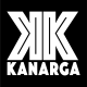 Kanarga Outdoor