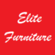 Elite Furniture
