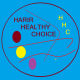 Harir Healthy Choice