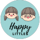 Happy Littles
