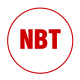 NBT888
