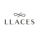 LLACES