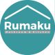rumaku_
