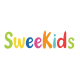 SWEEKIDS