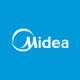 Midea