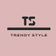 Trendy Style.Co