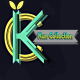 KUN_collection