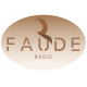 Faude.Basic