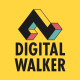 Digital Walker